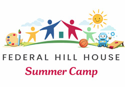 Providence summer camps