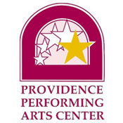 Providence summer camps